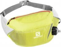 salomon belt s